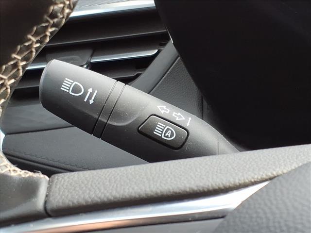 used 2024 Buick Encore GX car, priced at $20,830