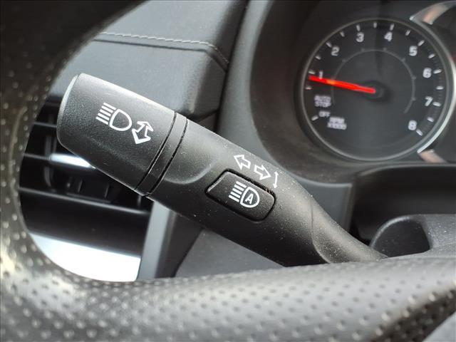 used 2024 GMC Terrain car, priced at $24,980