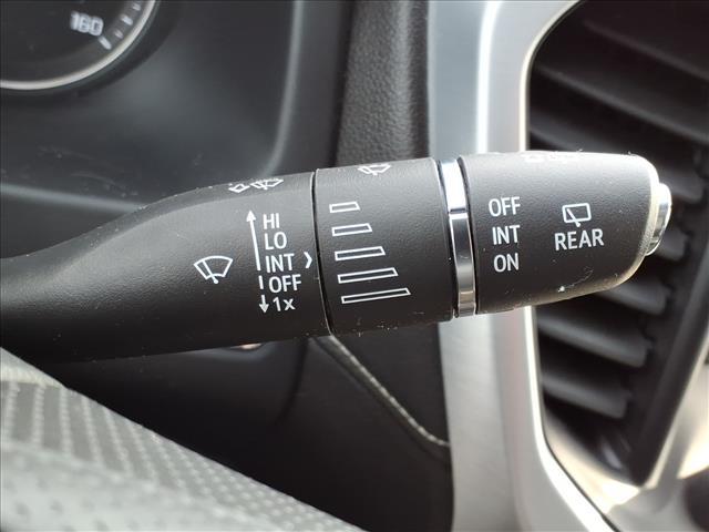 used 2023 GMC Acadia car, priced at $27,995