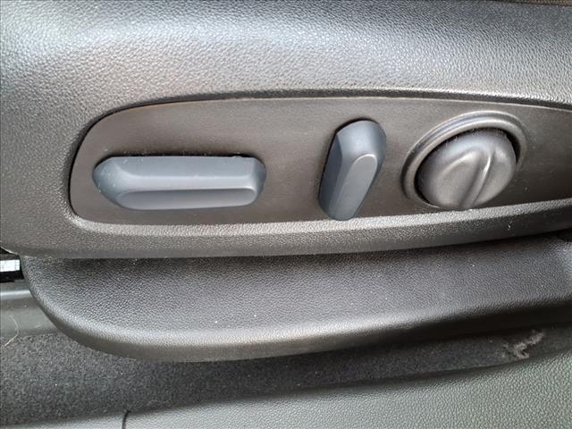 used 2023 GMC Acadia car, priced at $27,995