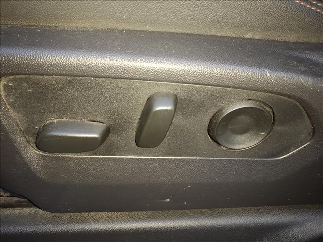 used 2025 GMC Sierra 2500 car, priced at $67,500