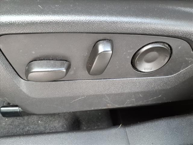 used 2021 Buick Envision car, priced at $19,940