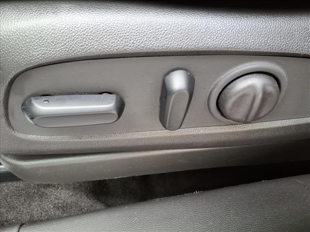 used 2023 Buick Encore GX car, priced at $23,500