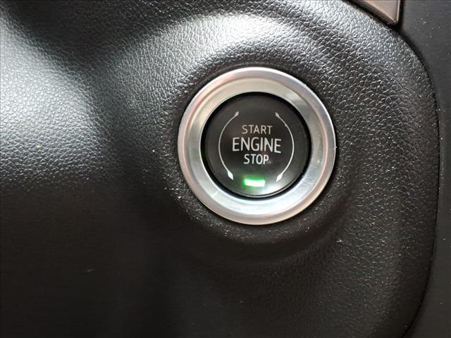 used 2020 Chevrolet Silverado 1500 car, priced at $24,975