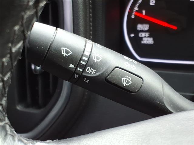 used 2020 Chevrolet Silverado 1500 car, priced at $24,975