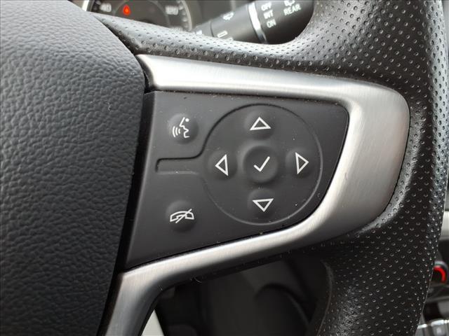 used 2021 GMC Acadia car, priced at $23,850