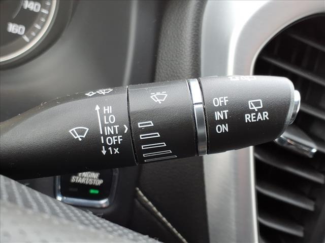 used 2021 GMC Acadia car, priced at $23,850