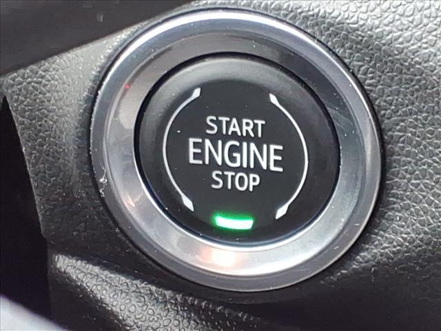 used 2021 Buick Encore GX car, priced at $18,975