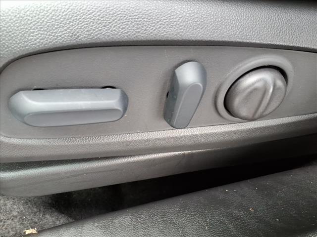 used 2023 Buick Encore GX car