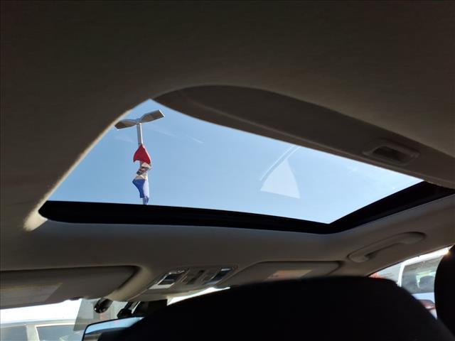 used 2019 Kia Forte car, priced at $11,950