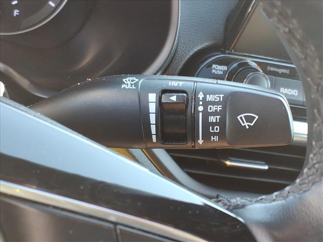 used 2019 Kia Forte car, priced at $11,950
