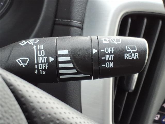 used 2024 GMC Terrain car, priced at $26,550