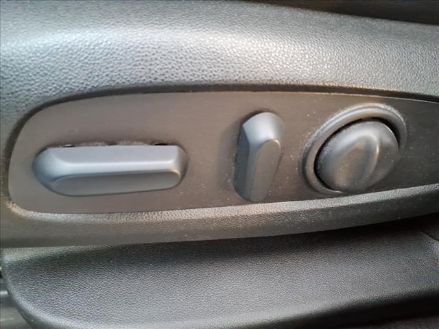 used 2023 GMC Acadia car, priced at $35,570