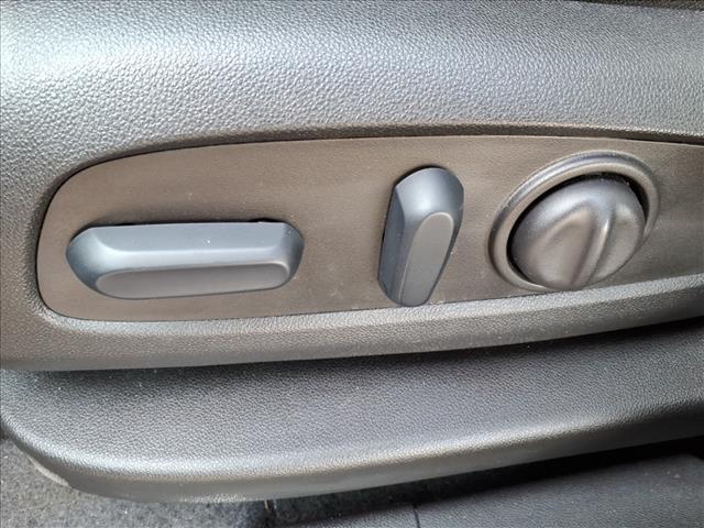 used 2023 GMC Terrain car, priced at $23,960