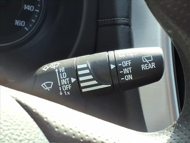 used 2023 GMC Terrain car, priced at $23,960