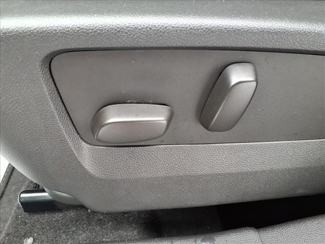 used 2023 Buick Envision car, priced at $24,980