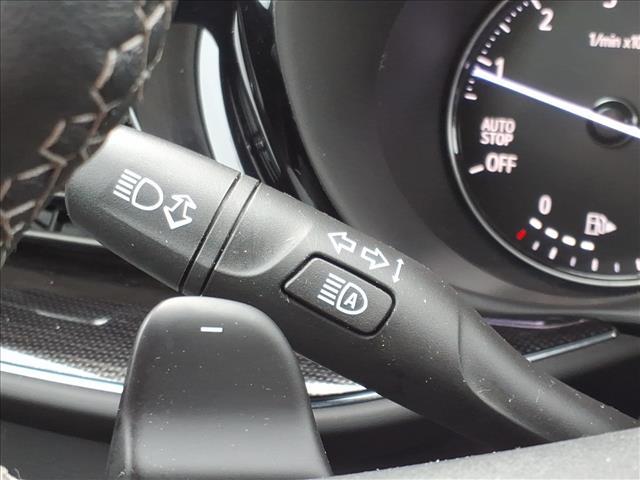 used 2023 Buick Envision car, priced at $24,980