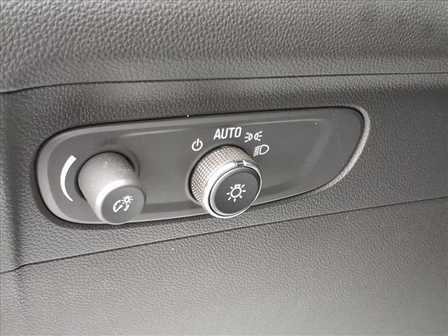 used 2023 Buick Envision car, priced at $24,980