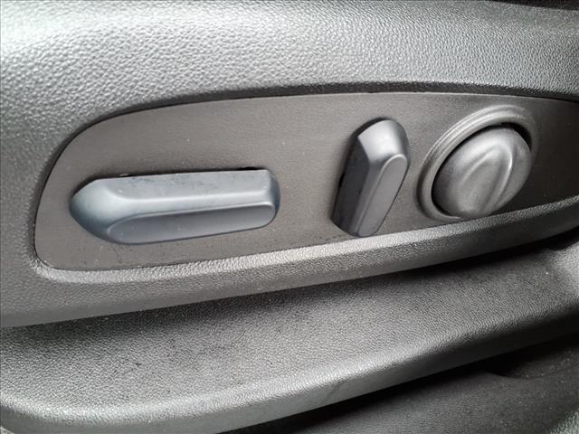 used 2024 GMC Terrain car, priced at $24,950