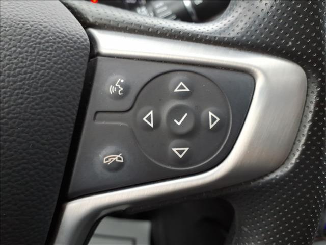 used 2023 GMC Acadia car, priced at $27,850