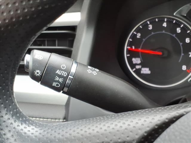 used 2023 GMC Acadia car, priced at $27,850