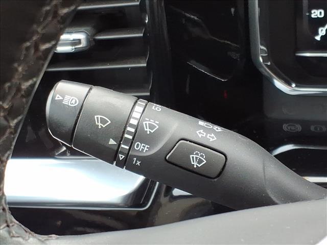 used 2023 GMC Sierra 1500 car, priced at $43,550