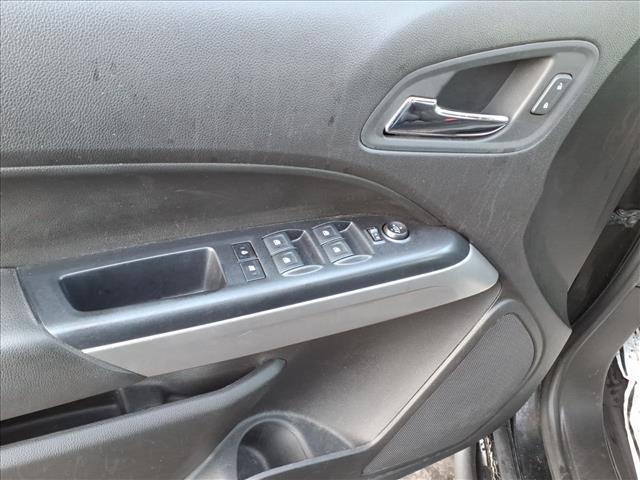 used 2019 Chevrolet Colorado car, priced at $25,980