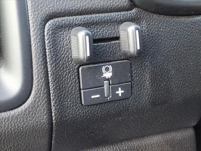 used 2019 Chevrolet Colorado car, priced at $25,980