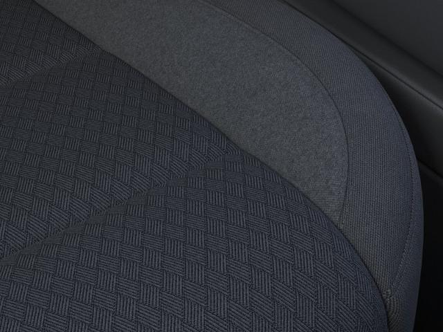 new 2026 GMC Sierra 2500 car, priced at $54,120