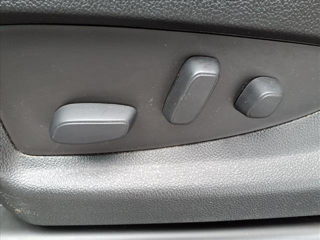 used 2019 GMC Sierra 1500 Limited car, priced at $28,500