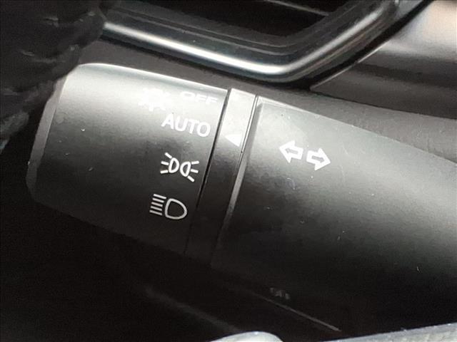 used 2024 Mazda CX-5 car, priced at $25,500