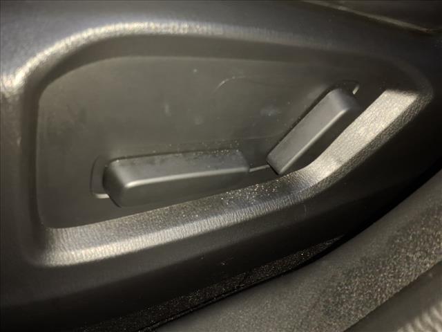 used 2024 Mazda CX-5 car, priced at $25,500