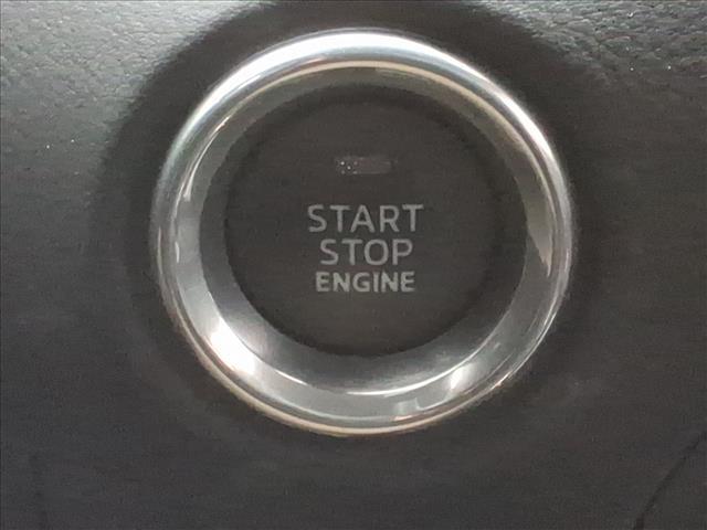 used 2024 Mazda CX-5 car, priced at $25,500