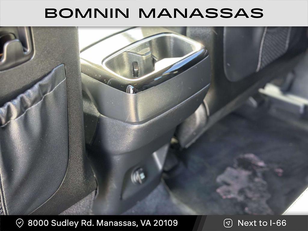 used 2020 Kia Telluride car, priced at $17,990