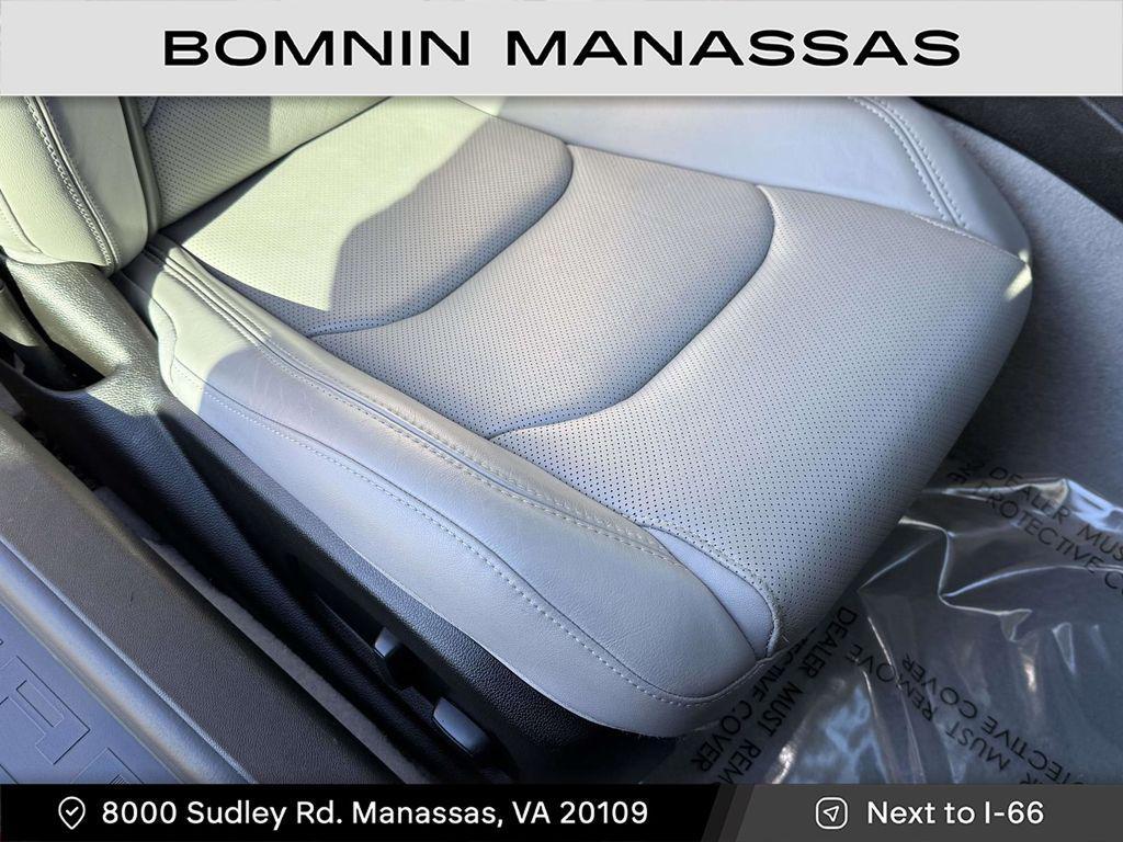 used 2021 Chevrolet Camaro car, priced at $25,990