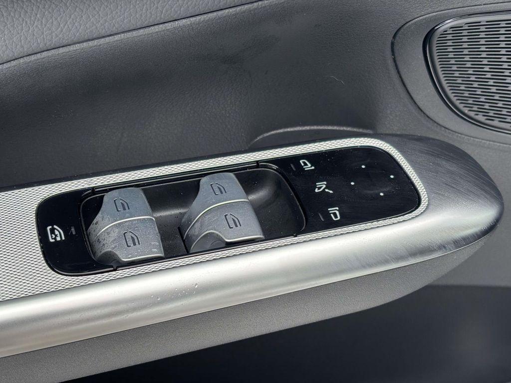 new 2026 Mercedes-Benz GLC 300 car, priced at $54,835