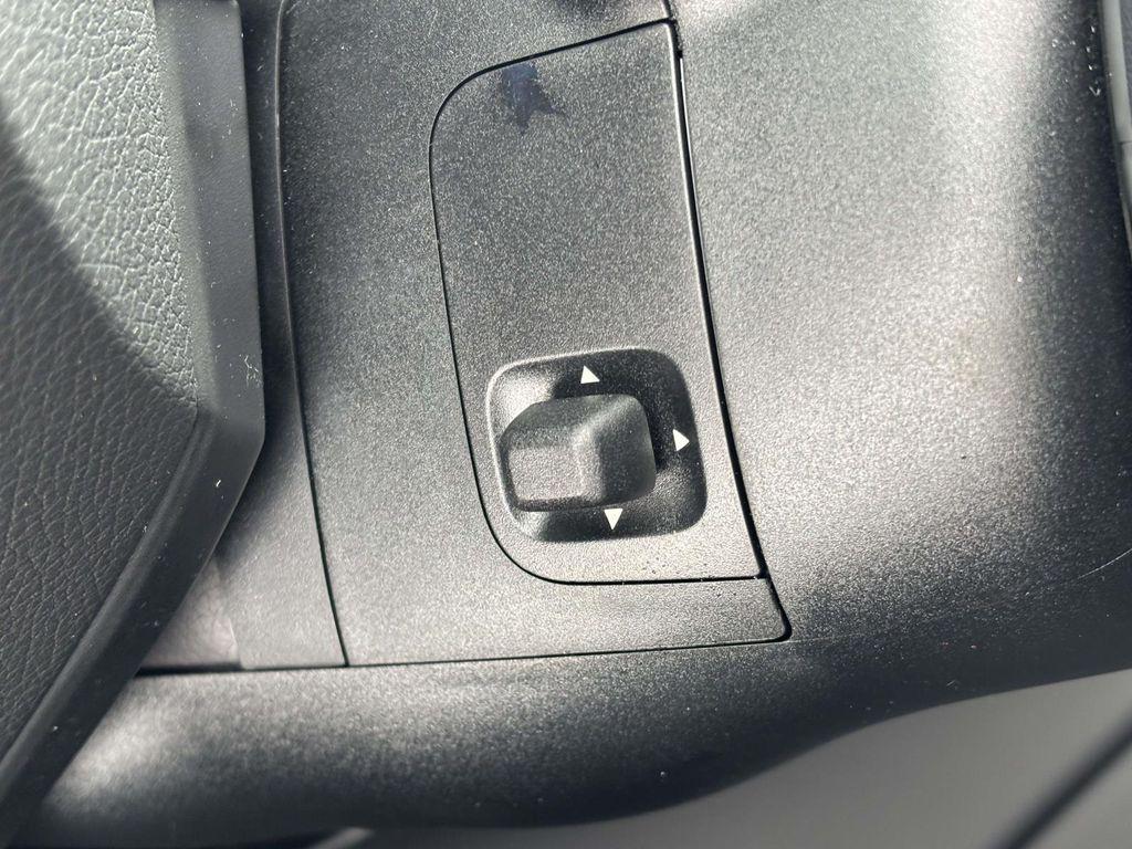 new 2026 Mercedes-Benz GLC 300 car, priced at $54,835