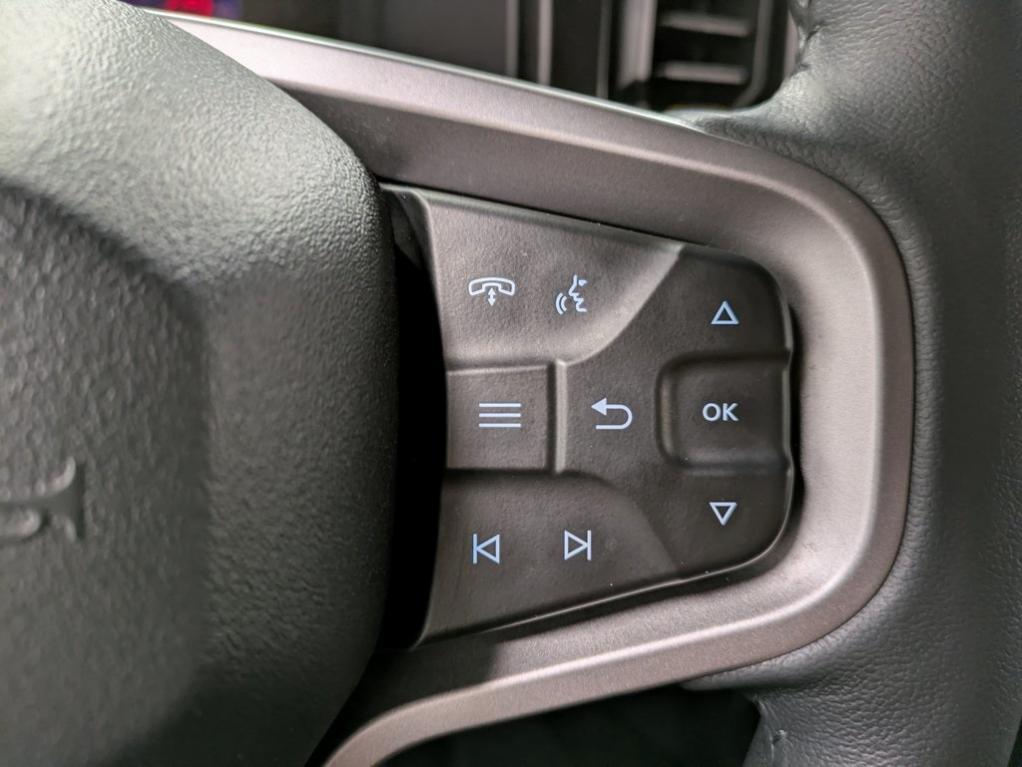 used 2021 Ford Bronco car, priced at $35,905