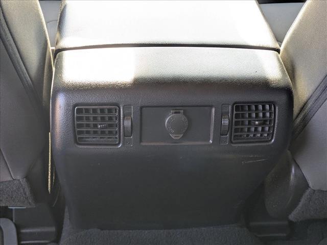 used 2018 Toyota Tundra car, priced at $26,881