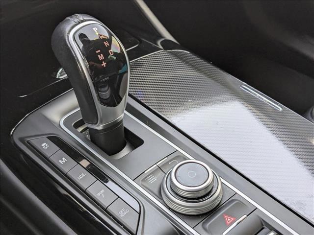 used 2017 Maserati Levante car, priced at $20,123