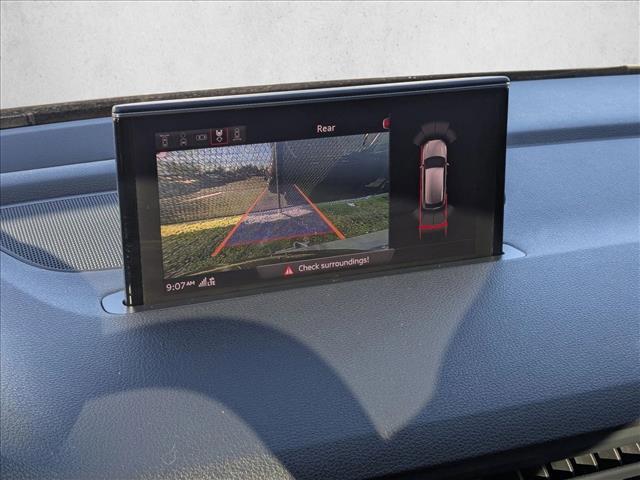 used 2018 Audi Q7 car, priced at $19,393