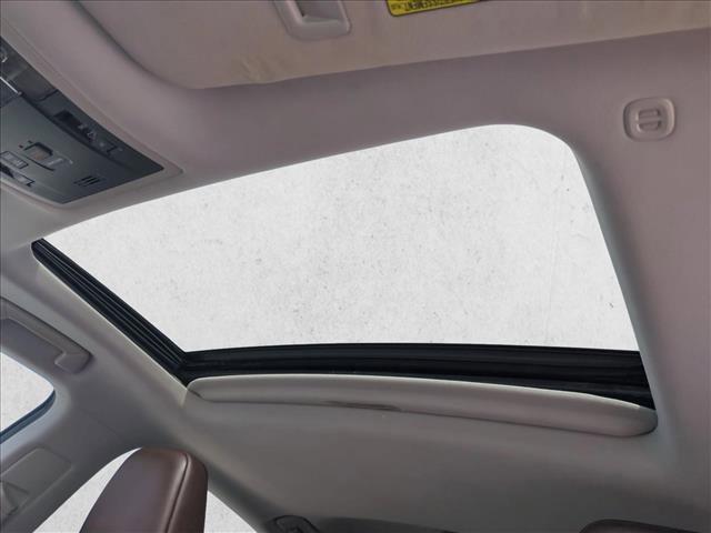 used 2016 Lexus RX 350 car, priced at $19,491