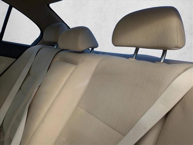 used 2012 Honda Accord car, priced at $12,922