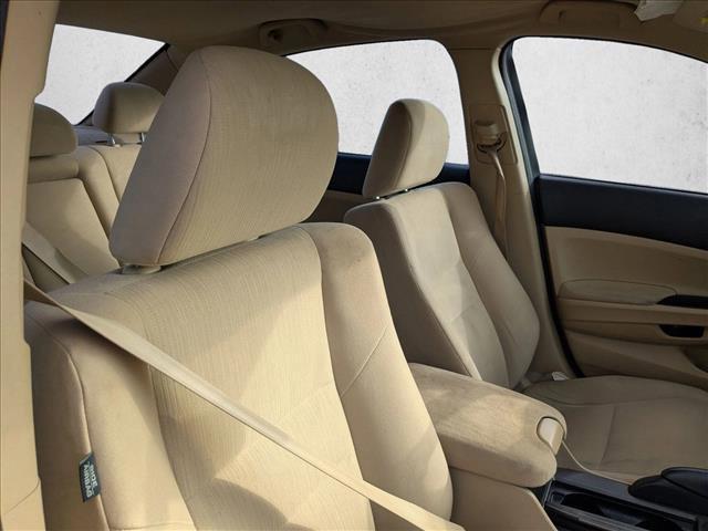 used 2012 Honda Accord car, priced at $12,922