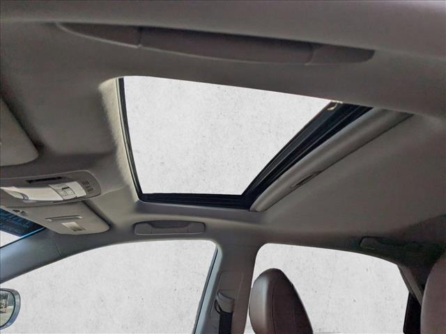 used 2013 Lexus RX 350 car, priced at $13,570