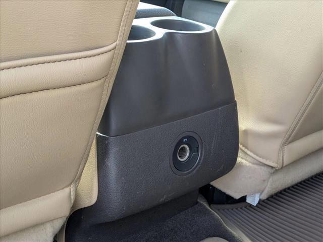 used 2014 Ford F-150 car, priced at $11,896