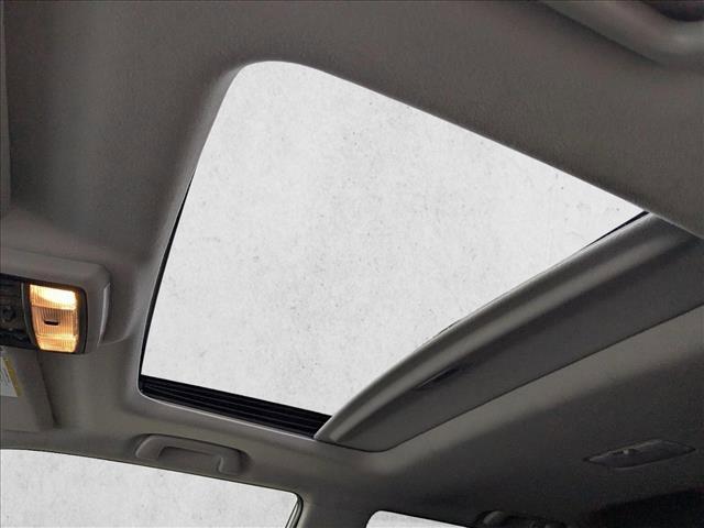 used 2020 Toyota 4Runner car, priced at $34,468