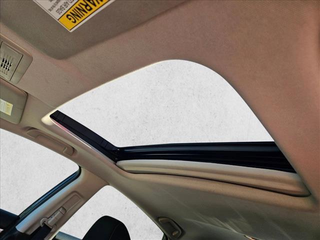 used 2020 Honda Civic car, priced at $16,967