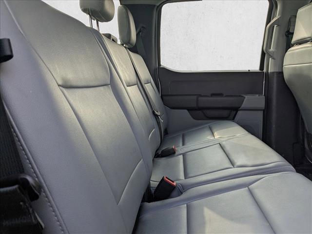 used 2026 Ford F-350 car, priced at $62,990