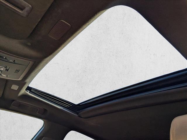 used 2020 Lexus ES 350 car, priced at $26,704